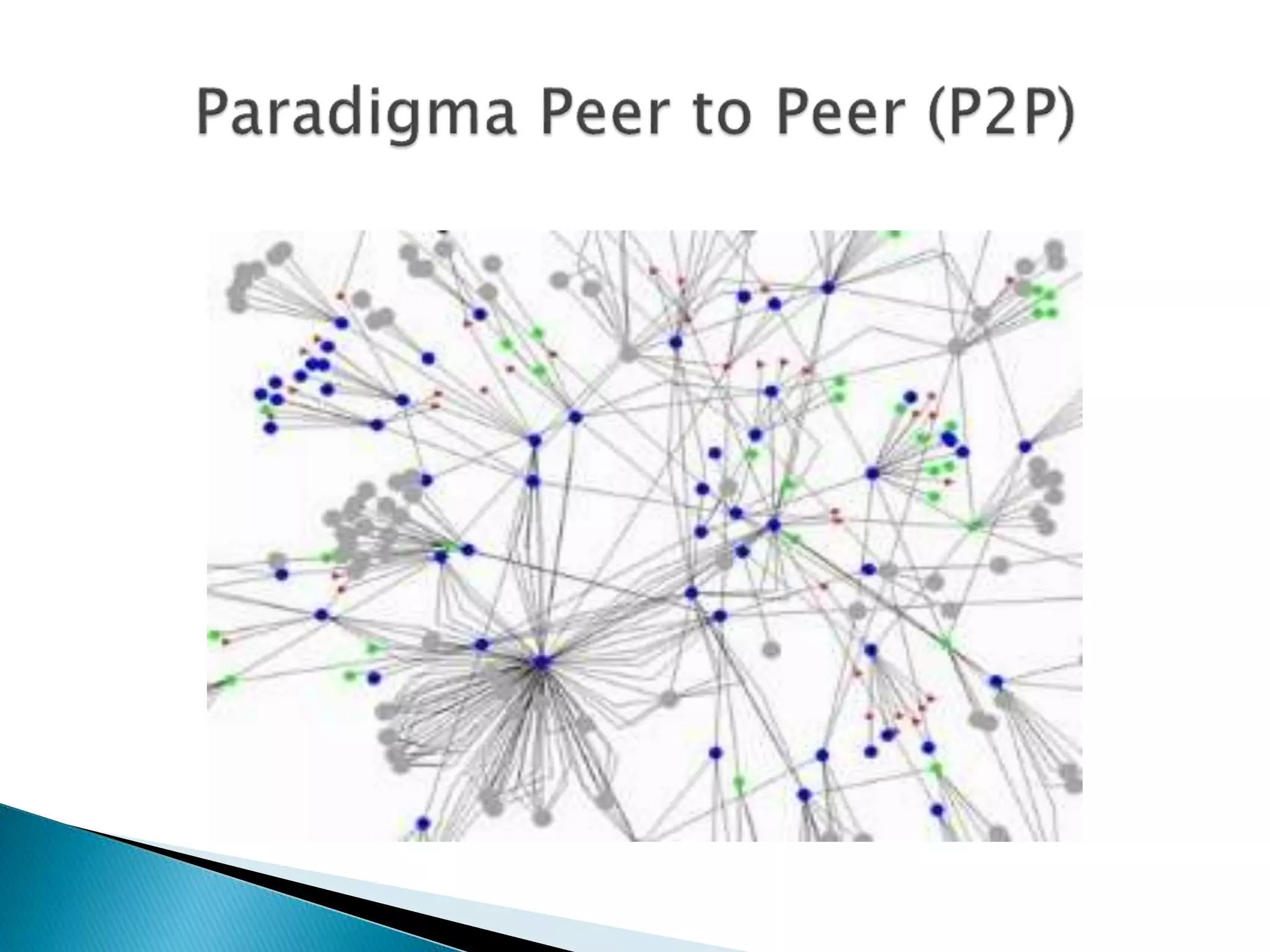1. The nature of the
service provided:
2. Interpreting the
“mere conduit”
provision:
3. Injunction relief:
 