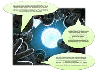 Hier j’ai fait, Lorem ipsum dolor sit amet, consectetuer adipiscing elit. Morbi vel
erat non mauris convallis vehicula. Nulla et sapien. Integer tortor tellus, aliquam
faucibus, convallis id, congue eu, quam. Mauris ullamcorper felis vitae erat.
Aujourd’hui je vais faire Aliquam convallis sollicitudin purus. Praesent aliquam,
enim at fermentum mollis, ligula massa adipiscing nisl, ac euismod nibh nisl eu
lectus. Fusce vulputate sem at sapien. Vivamus leo.
Hier j’ai fait, Lorem ipsum dolor sit amet, consectetuer adipiscing elit.
Morbi vel erat non mauris convallis vehicula. Nulla et sapien. Integer
tortor tellus, aliquam faucibus, convallis id, congue eu, quam. Mauris
ullamcorper felis vitae erat.
Aujourd’hui je vais faire Aliquam convallis sollicitudin purus. Praesent
aliquam, enim at fermentum mollis, ligula massa adipiscing nisl, ac
euismod nibh nisl eu lectus. Fusce vulputate sem at sapien. Vivamus leo.
Hier j’ai fait, Lorem ipsum dolor sit amet,
consectetuer adipiscing elit. Morbi vel erat non
mauris convallis vehicula. Nulla et sapien.
Integer tortor tellus, aliquam faucibus,
convallis id, congue eu, quam. Mauris
ullamcorper felis vitae erat.
Aujourd’hui je vais faire Aliquam convallis
sollicitudin purus. Praesent aliquam, enim at
fermentum mollis, ligula massa adipiscing nisl,
ac euismod nibh nisl eu lectus. Fusce vulputate
sem at sapien. Vivamus leo.
 