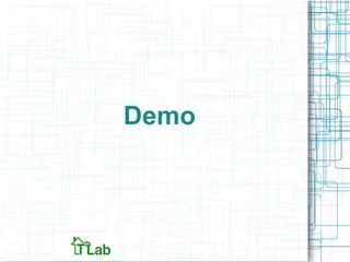 Linux & Open Source | ODP