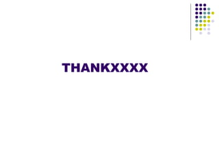 THANKXXXX 
