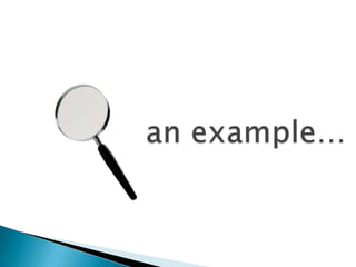 workflow applications