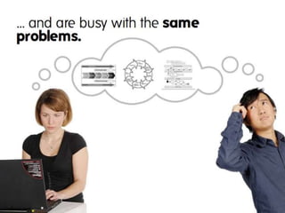 reportingWhat is Information Technology?	Information Technology (IT) is a general term that describes any technology that helps to produce, manipulate, store, communicate, and/or disseminate information.	Information Technology (IT), as defined by the Information Technology Association of America (ITAA), is "the study, design, development, implementation, support or management of computer-based information systems, particularly software applications and computer hardware." IT deals with the use of electronic computers and computer software to convert, store, protect, process, transmit, and securely retrieve information.5