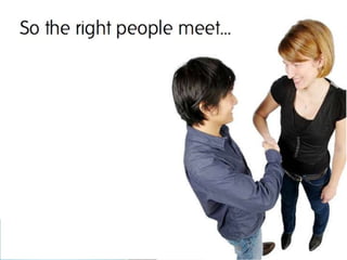 And also;Flexible HoursVirtual OfficeInformationIT Services