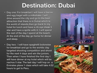 Presentation 10 | PDF