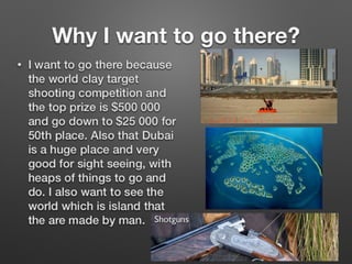 Presentation 10 | PDF