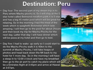 Presentation 10 | PDF