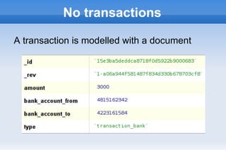 No binary protocol HTTP is universal and firewall-friendly 