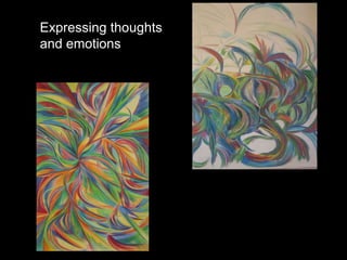 Let’s viewMelissa’scurrent galleryof work