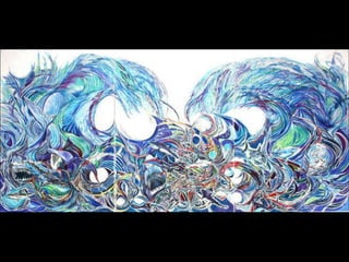 Black and Whitedon’t lie