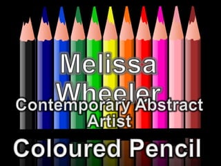 Expressing thoughts and emotions