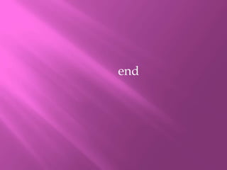 end