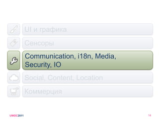 Среда выполнения приложений