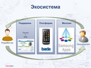 Безопасность