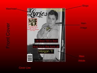 Masthead Cover Line Main Article Main Image Slogo Front Cover 