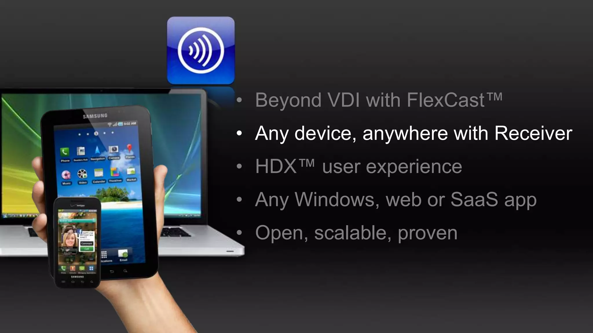 TaskworkersMobileusersRemoteworkersOfficeworkersGuestworkers