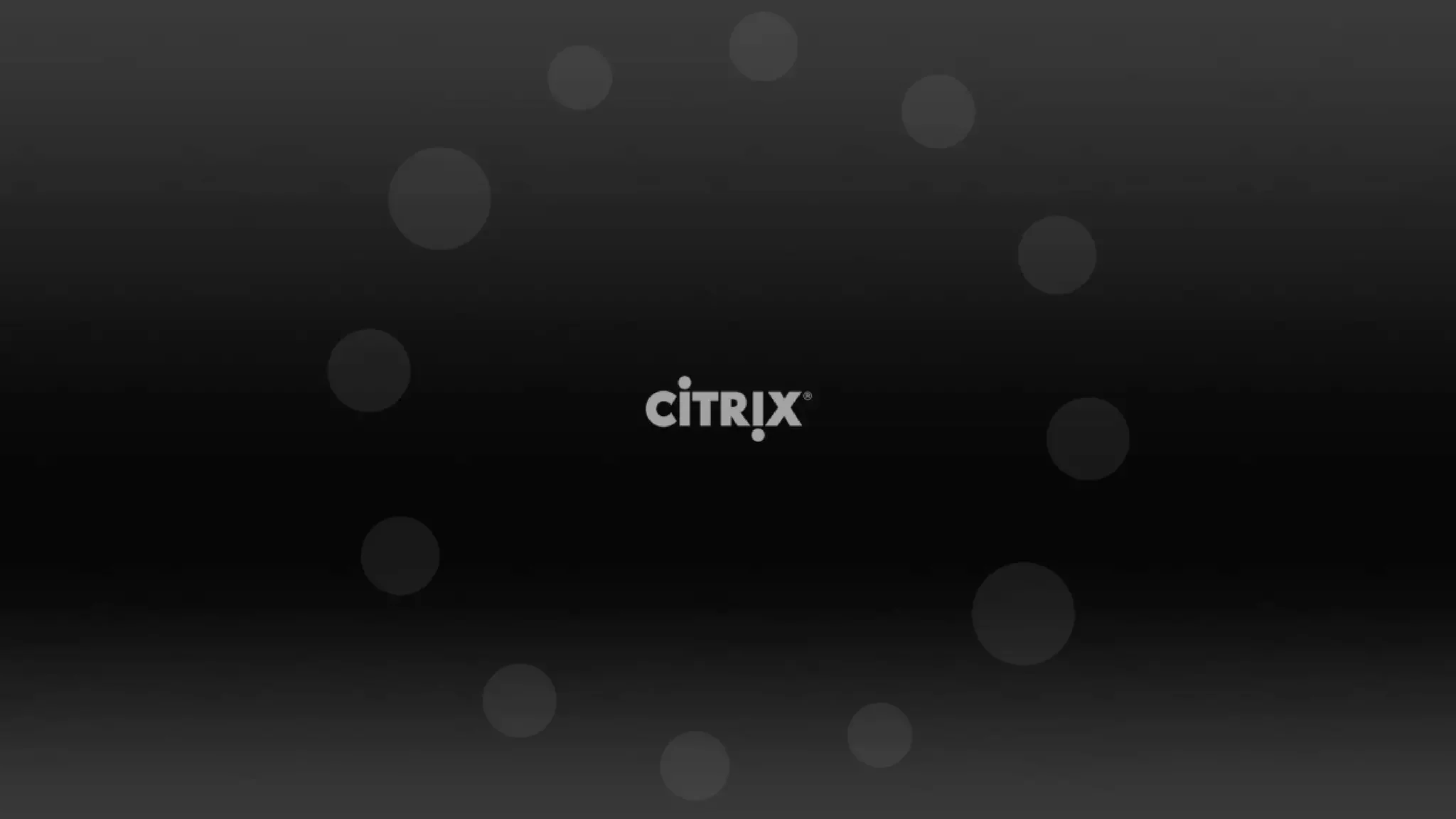 Receiver everywhere say “yes” to new devicesDell Streak