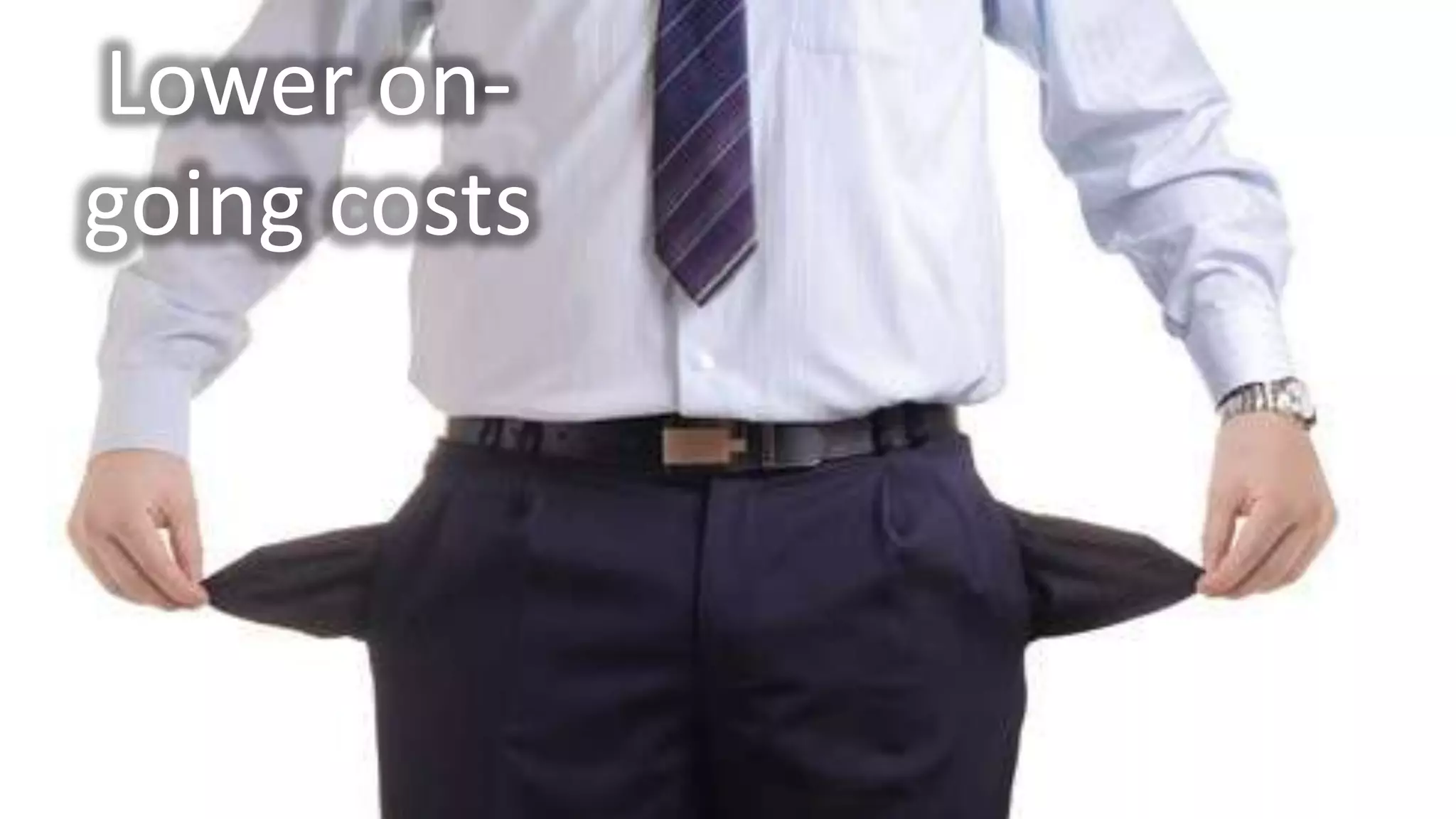 XenAppBeyond VDI with FlexCast™ Any device, anywhere with ReceiverHDX™ user experienceAny Windows, web or SaaS appOpen, scalable, proven