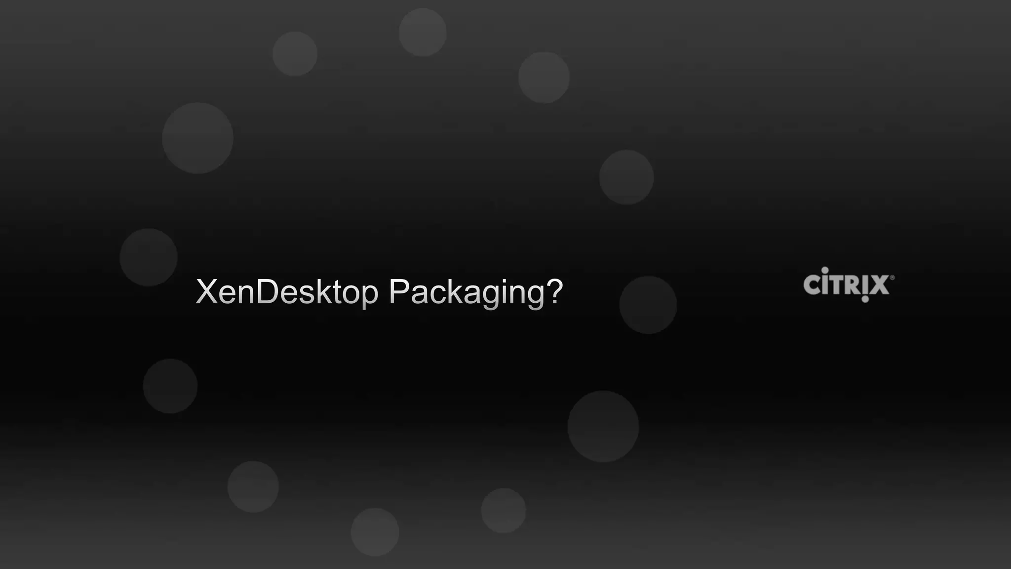 “Follow-me” apps