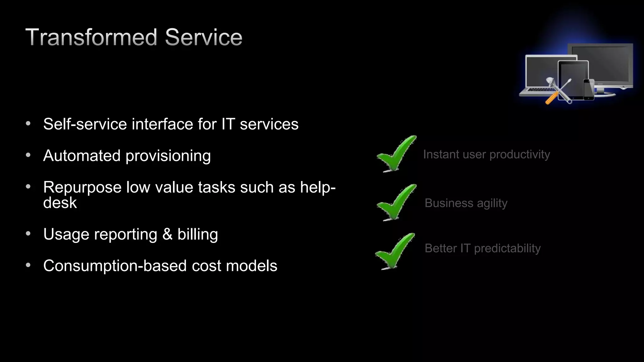 XenDesktop Features by Edition