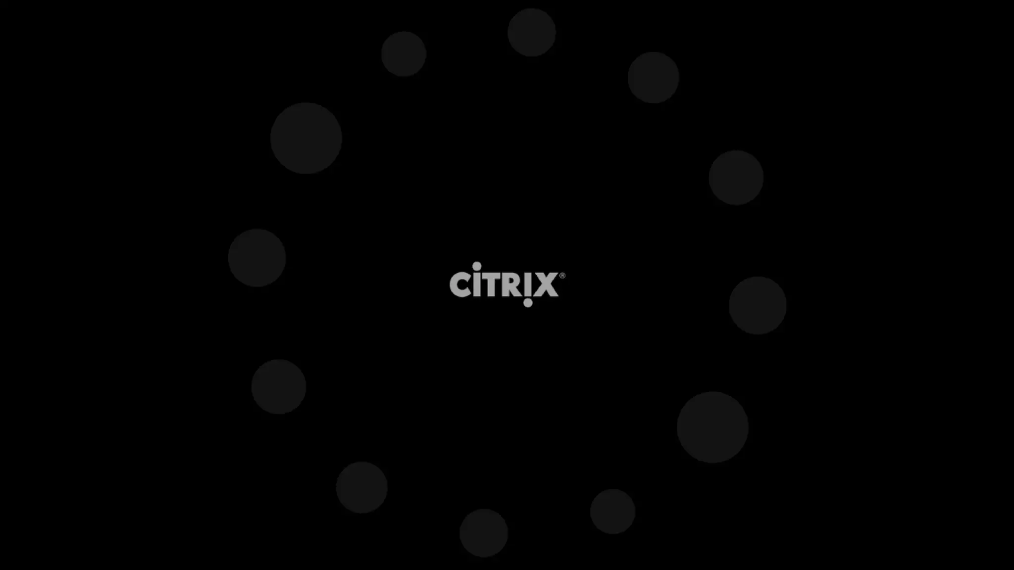 Virtual Desktop Access (VDA)