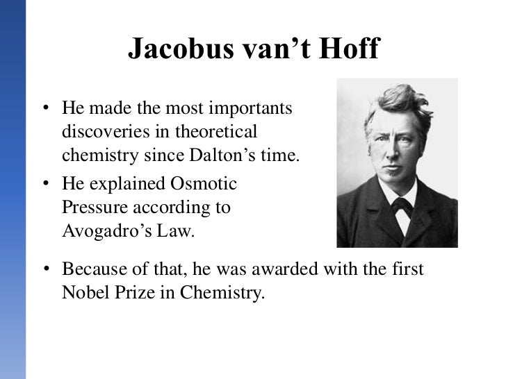 Ahsanullah mohsen biography 03 image