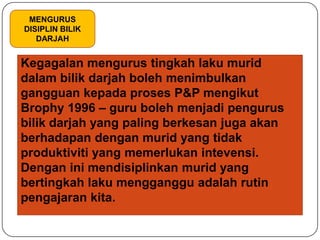 MENGURUS AKTIVITI PENILAIANPenilaianditakrifsebagaiprosesmenentukan , mendapatkandanmemberimaklumatbergunauntukmembuatpertimbanganmengenaitindakanselanjutnya.