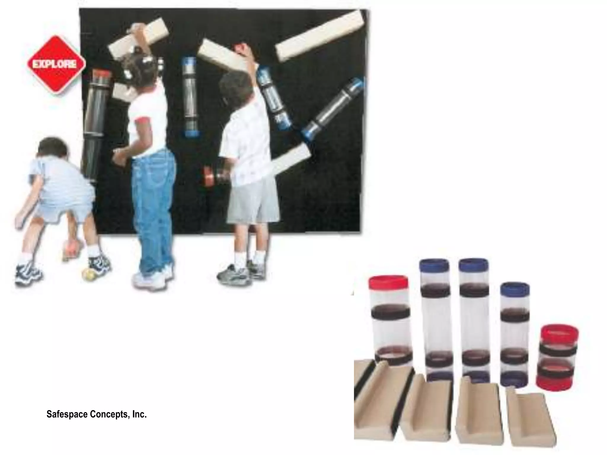 Ridgedale Public LibraryHennepin County (MN) Public Library