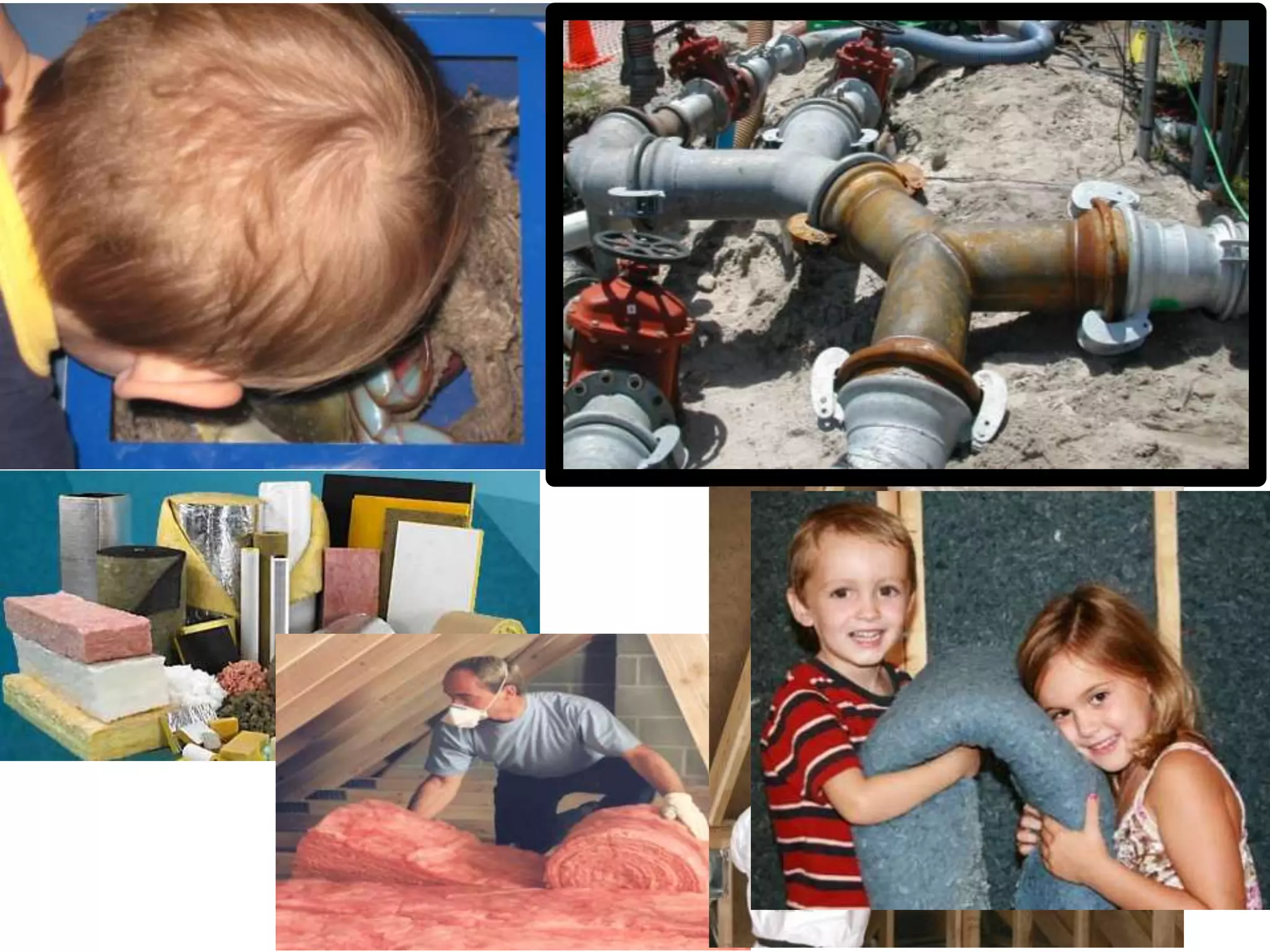 West Bloomfield (MI) Township Public Library