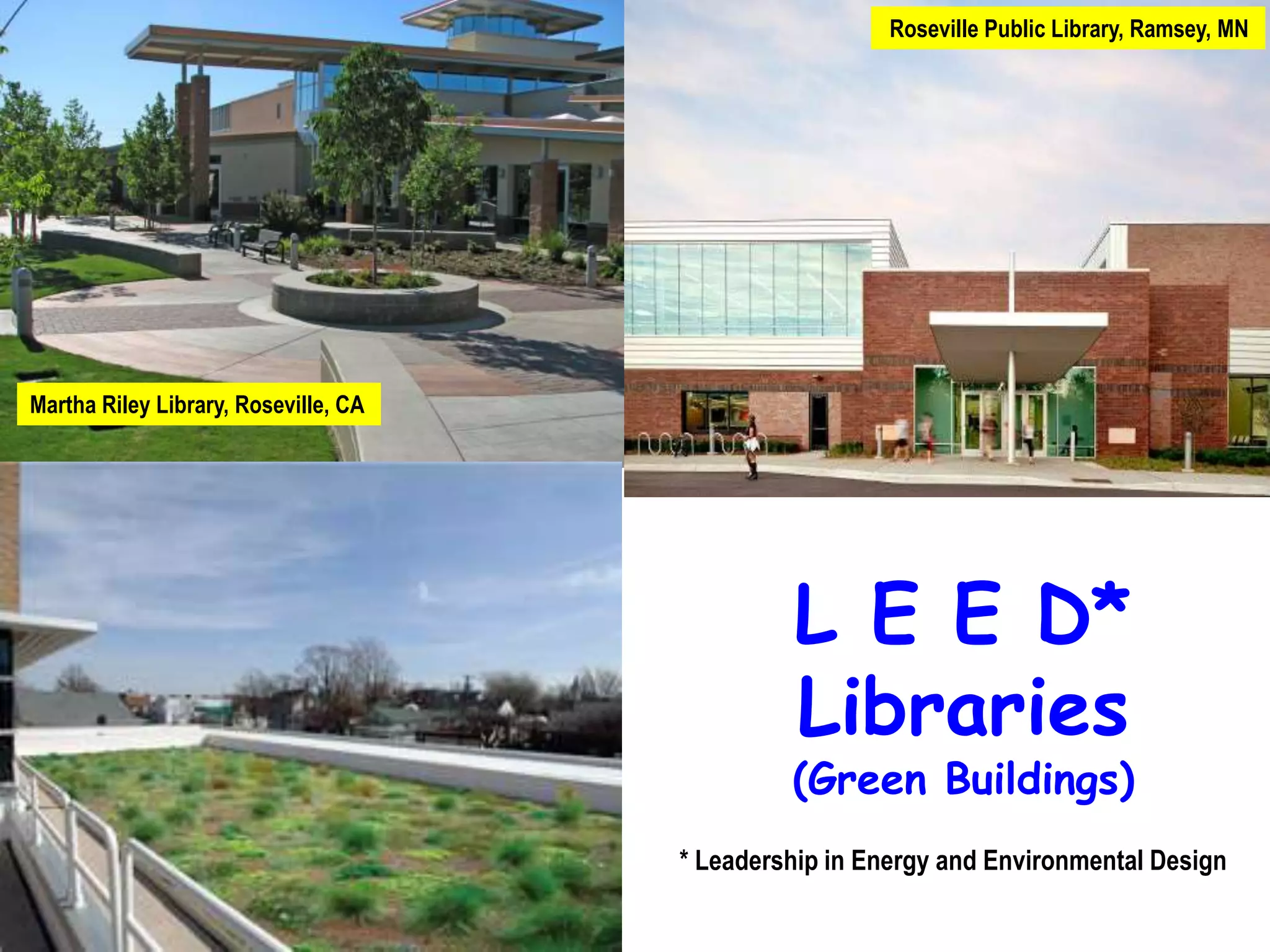 Ridgedale Public LibraryHennepin County (MN) Public LibraryFamily Place Libraries™