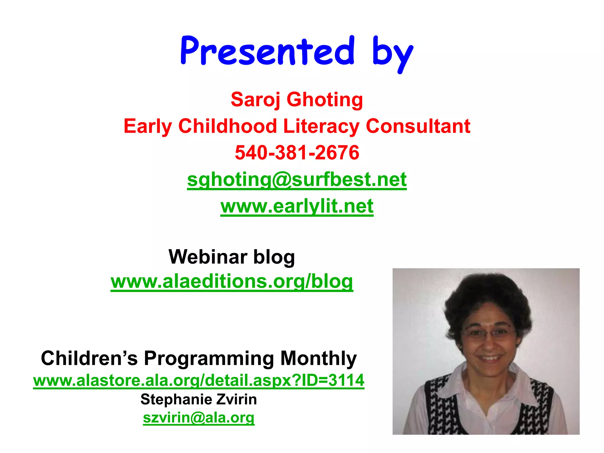 West Bloomfield (MI) Township Public Library