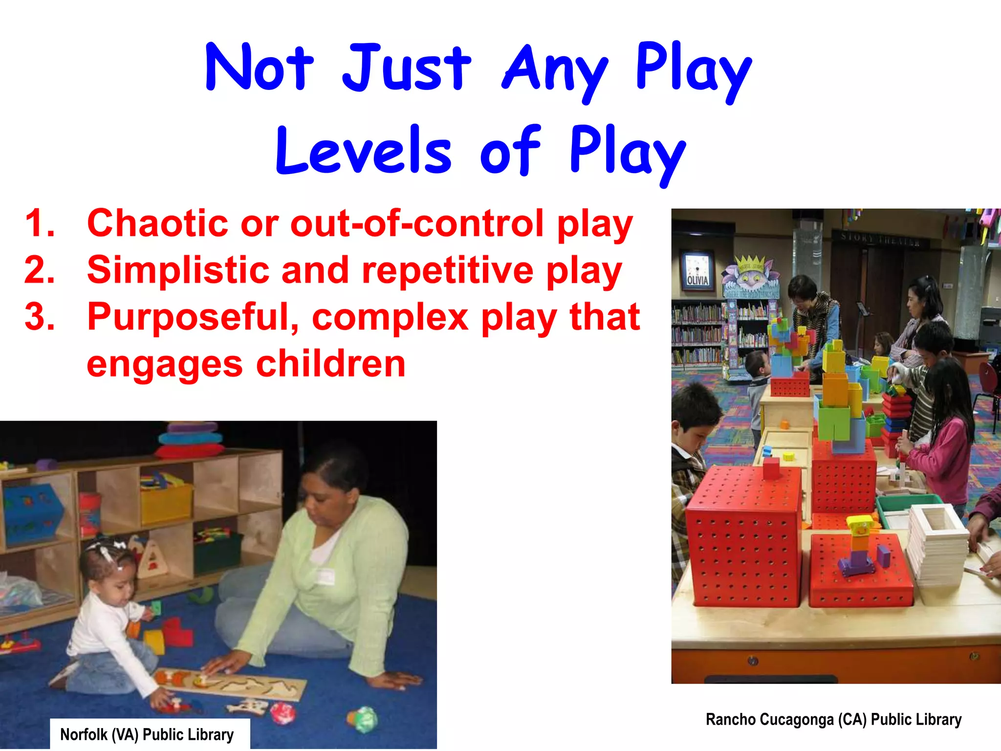 West Bloomfield Township (MI) Public Library 