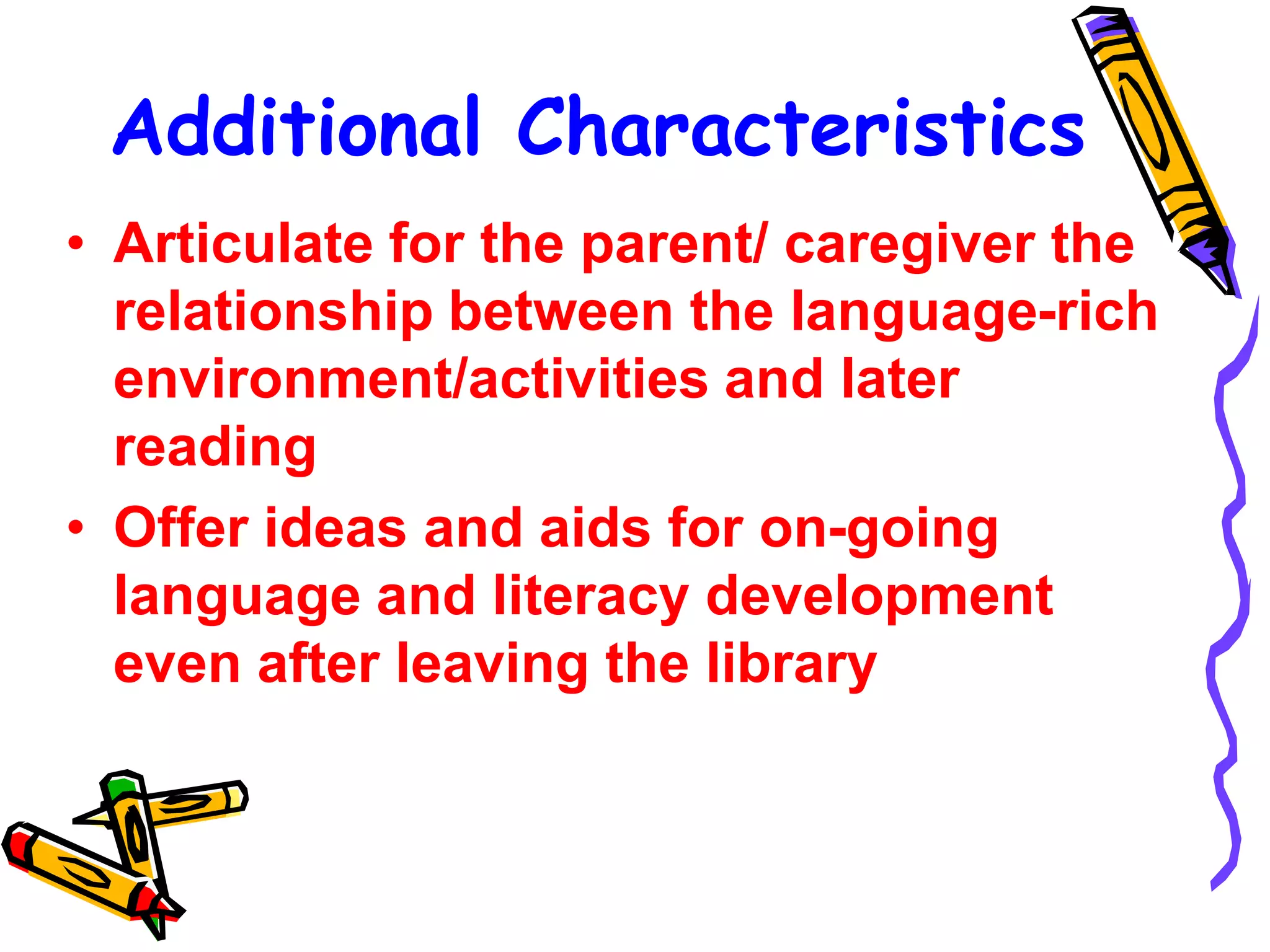 ©Burgeon Group, LLCUsed with permission