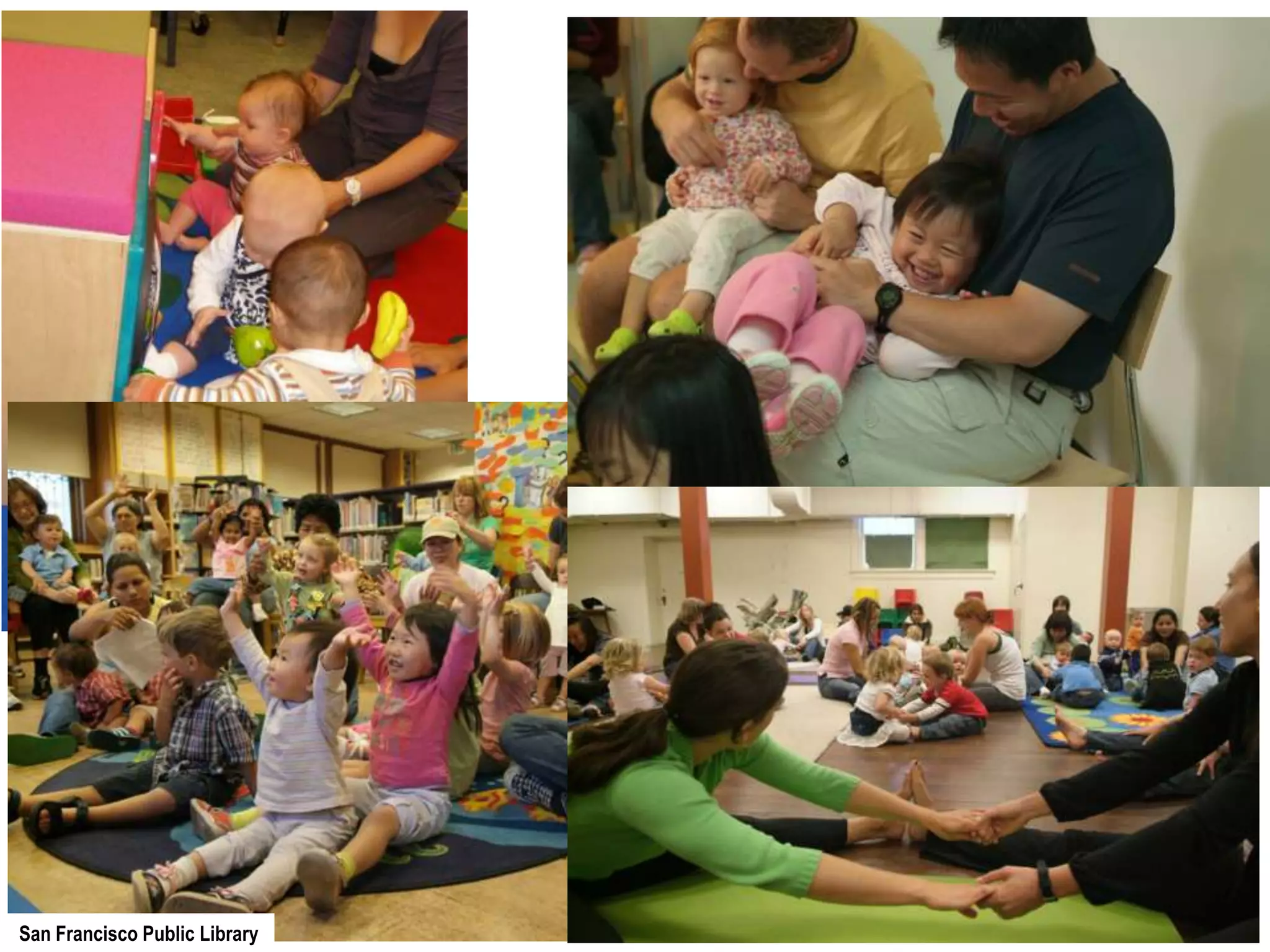 Ridgedale Public LibraryHennepin County (MN) Public Library