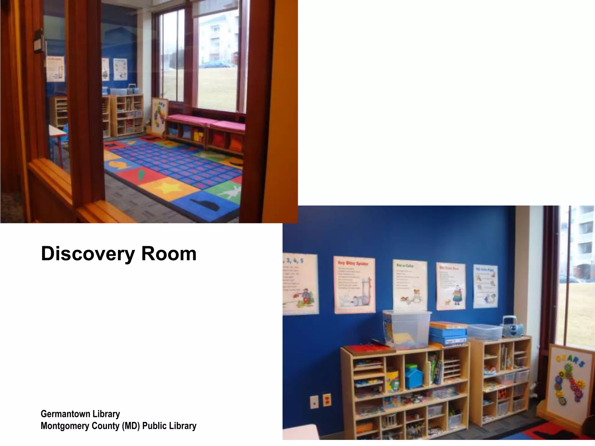 Ridgedale Public LibraryHennepin County (MN) Public Library