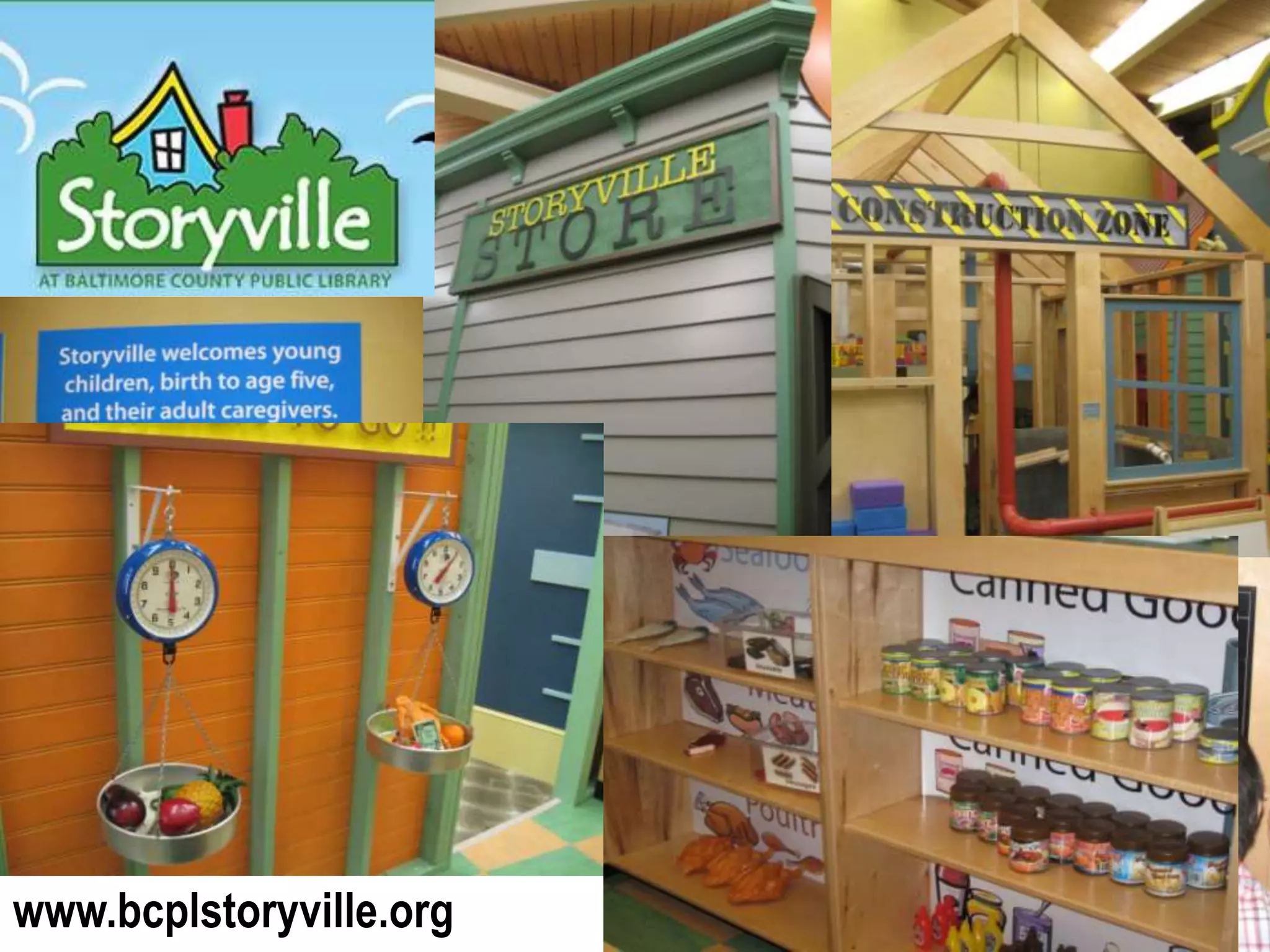 Print AwarenessPrint has meaningKnowing how to  handle a book Knowing how we follow  the words on a pageNoticing print everywhereWriting AreaBurton Barr Central LibraryPhoenix (AZ) Public Library