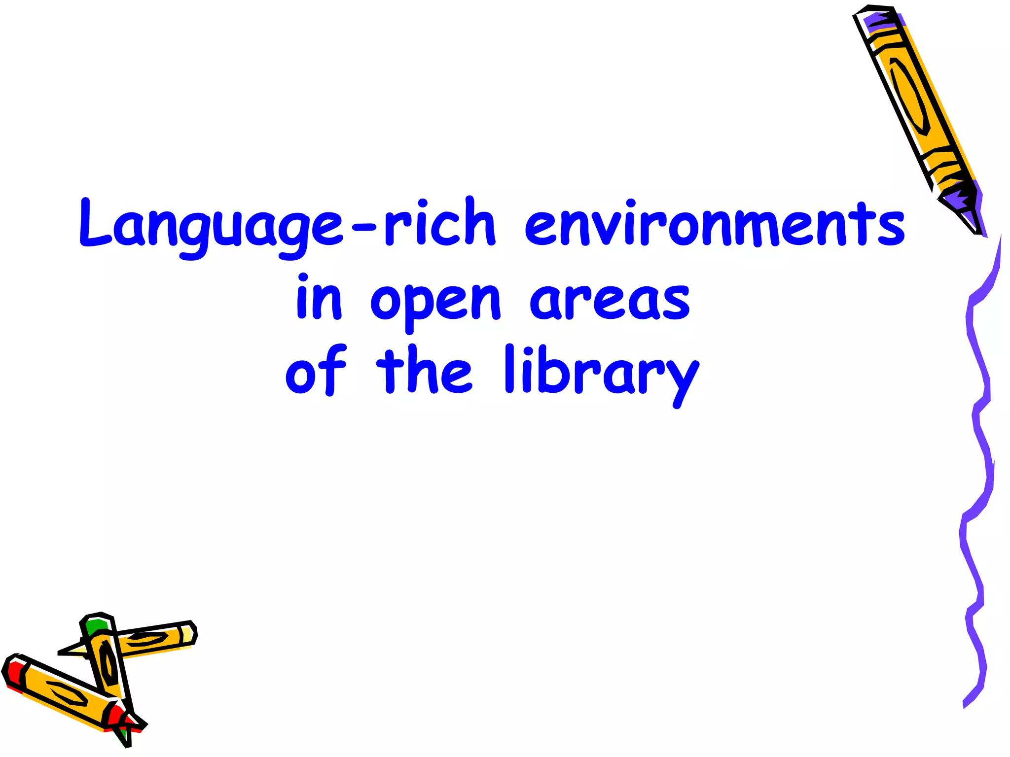 Allen County (IN) Public Library