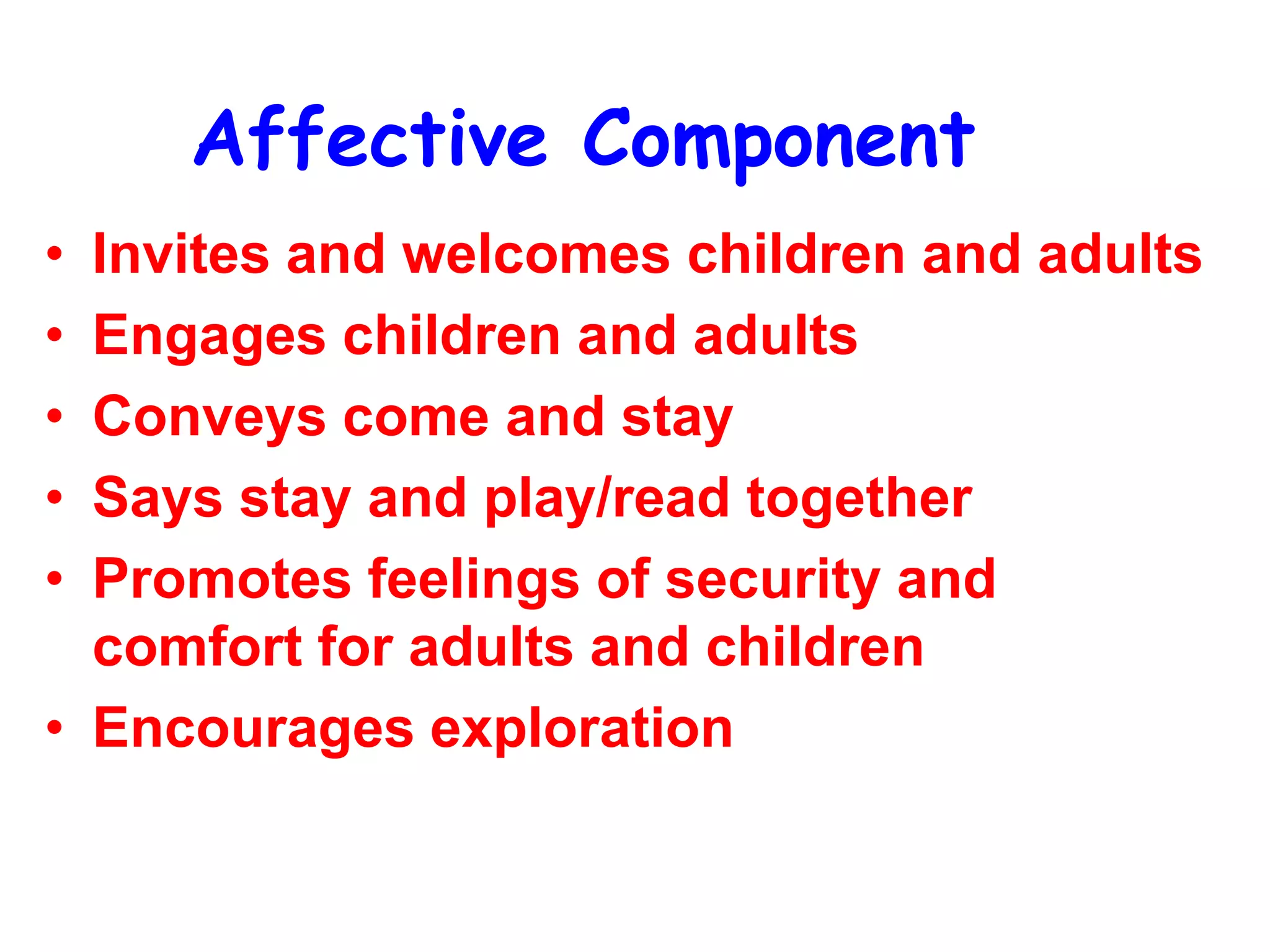 ©Burgeon Group, LLCUsed with permissionBurton Barr Central LibraryPhoenix (AZ) Public Library