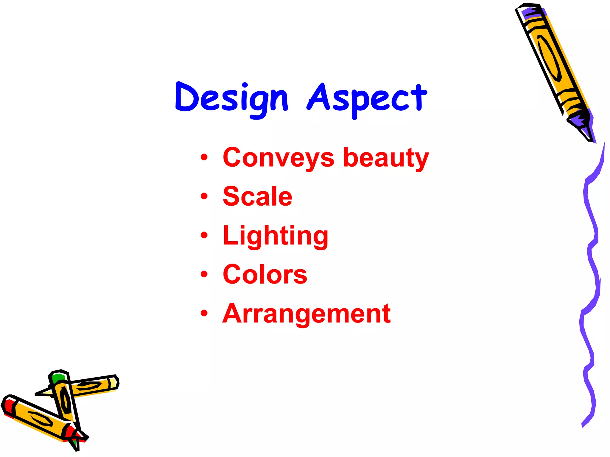 ©Burgeon Group, LLCUsed with permissionBurton Barr Central LibraryPhoenix (AZ) Public Library