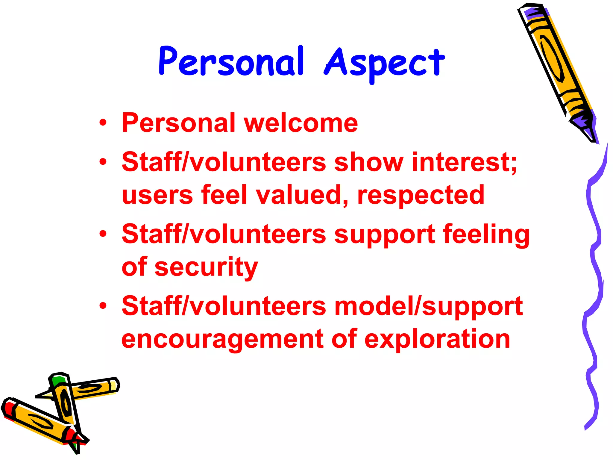 Safespace Concepts, Inc.