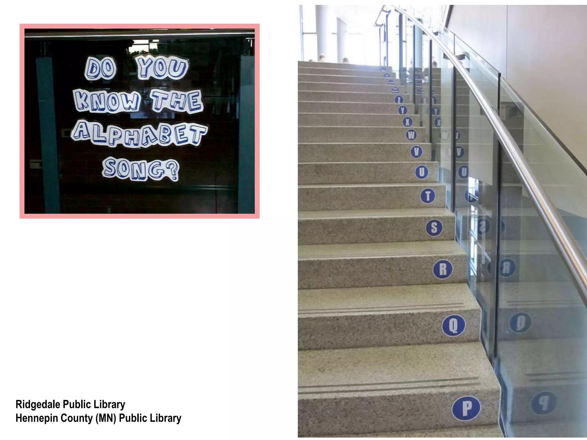 Social and emotional development 