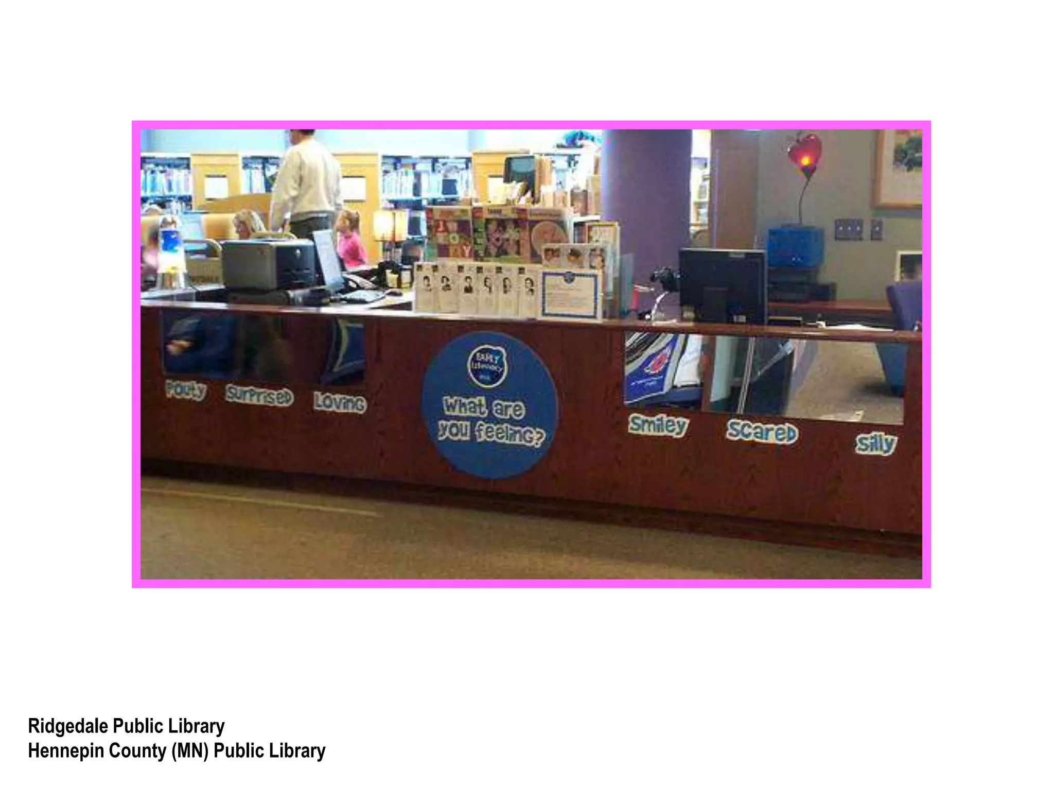 Mathematical and scientific thinking