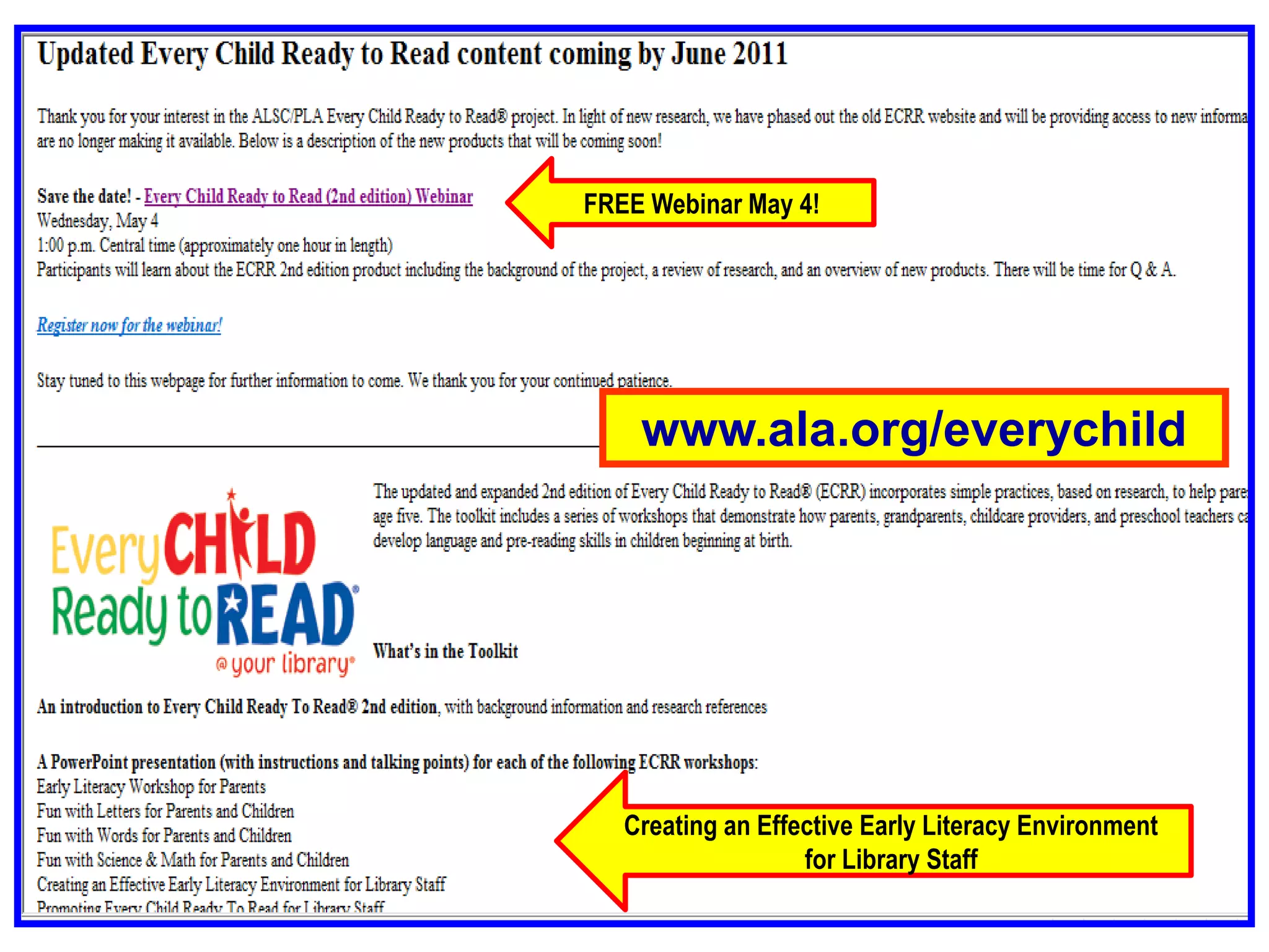 Stephanie Bailey-White