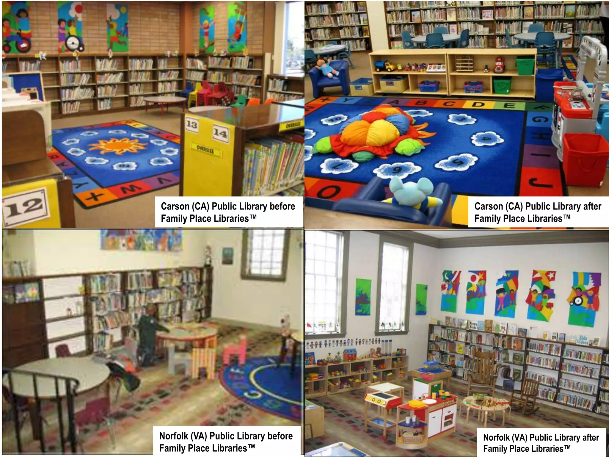   Components oflanguage-rich environmentsAffective ComponentDesign Aspect