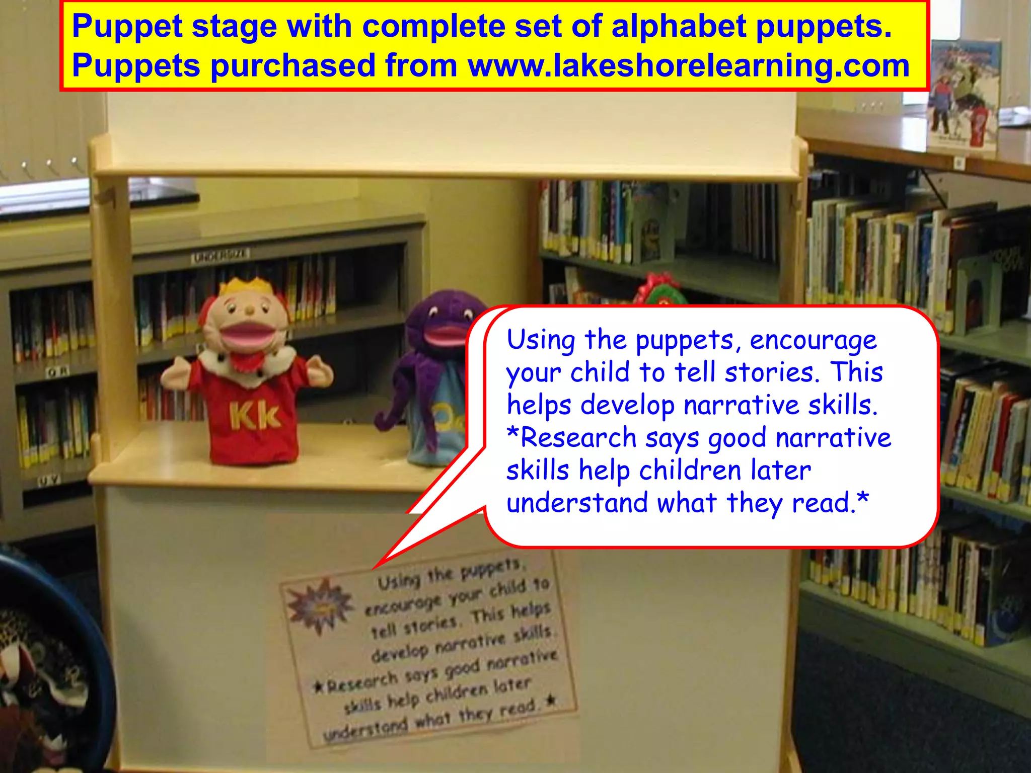 Design AspectConveys beautyScaleLightingColorsArrangement