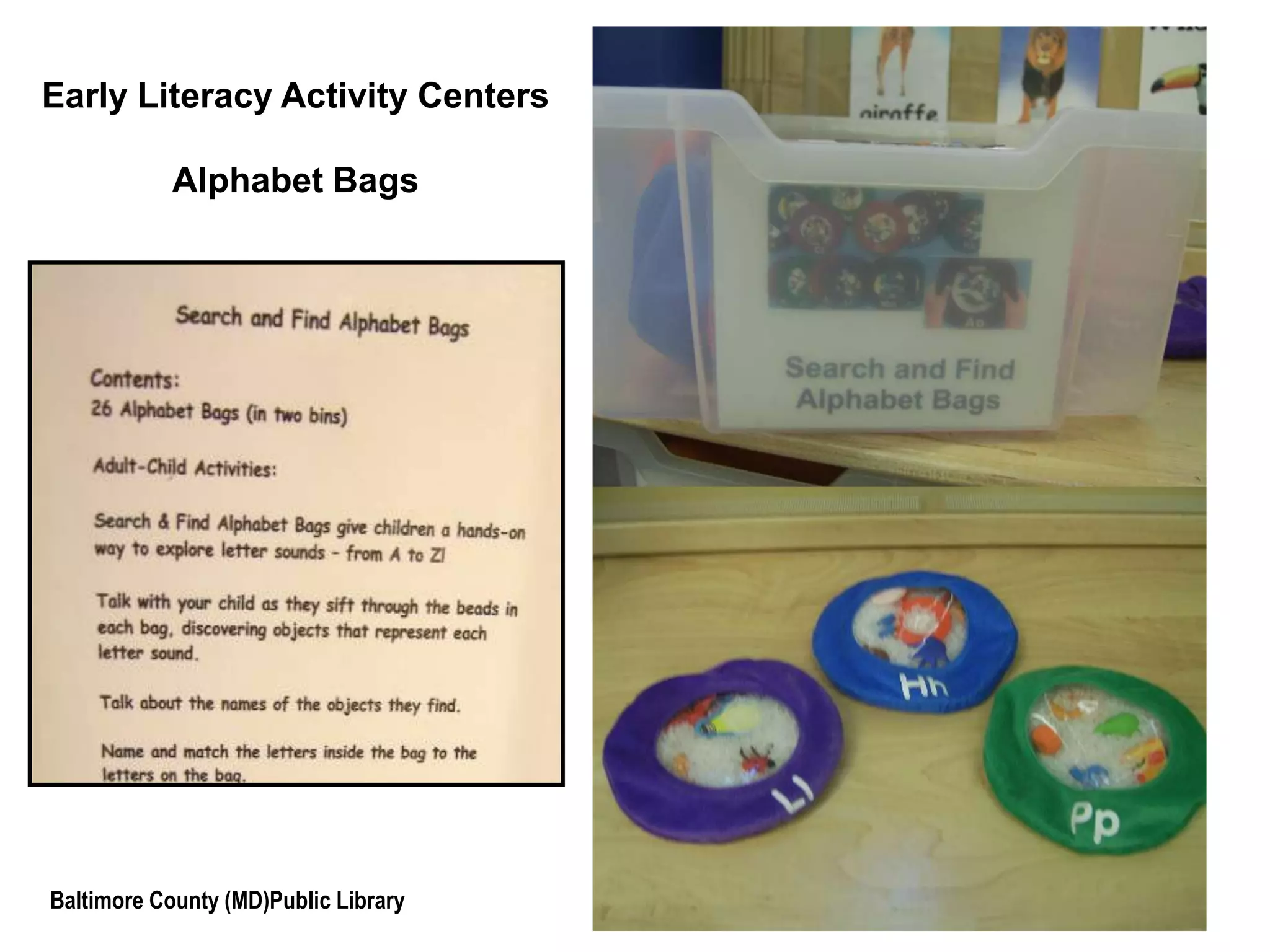 West Bloomfield Township (MI) Public LibraryRidgedale Public LibraryHennepin County (MN) Public LibraryNorfolk (VA)  Public Library