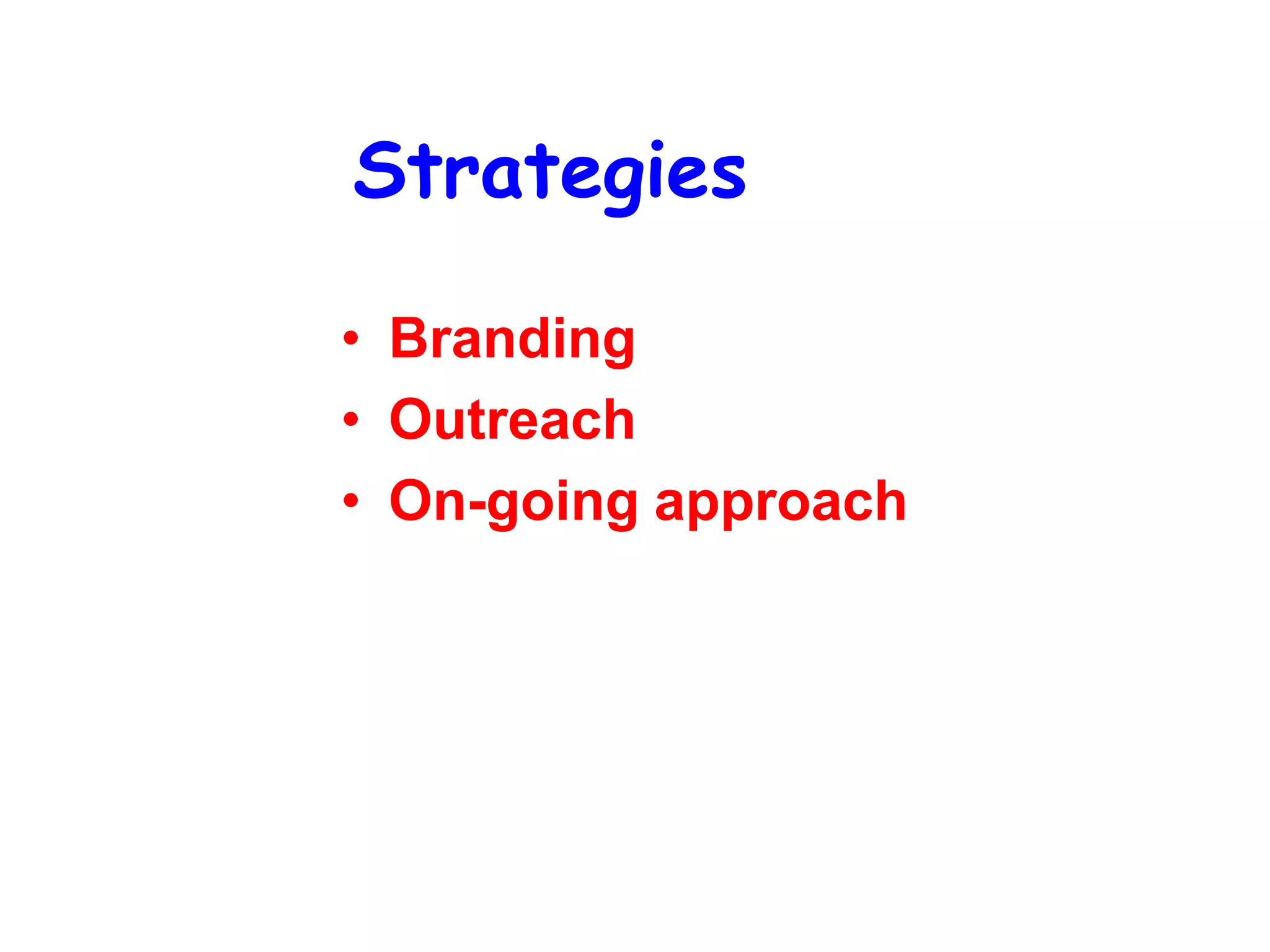 Ridgedale Public Library   Hennepin County (MN) Public Library
