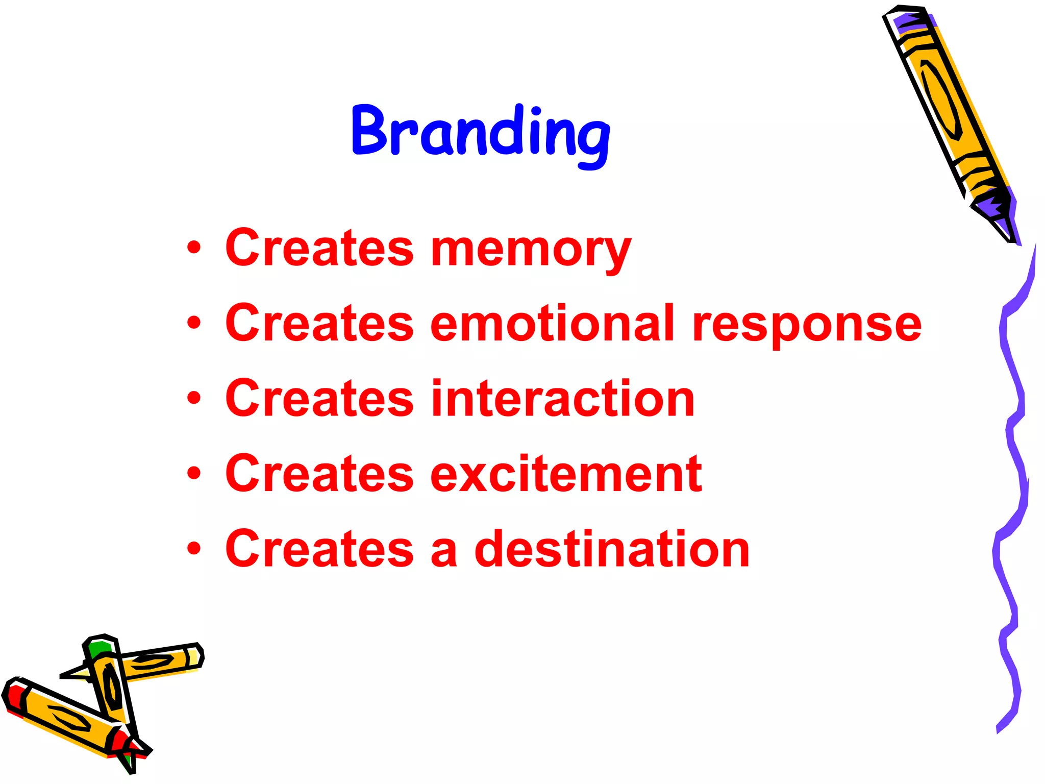What size are you?Ridgedale Public LibraryHennepin County (MN) Public Library