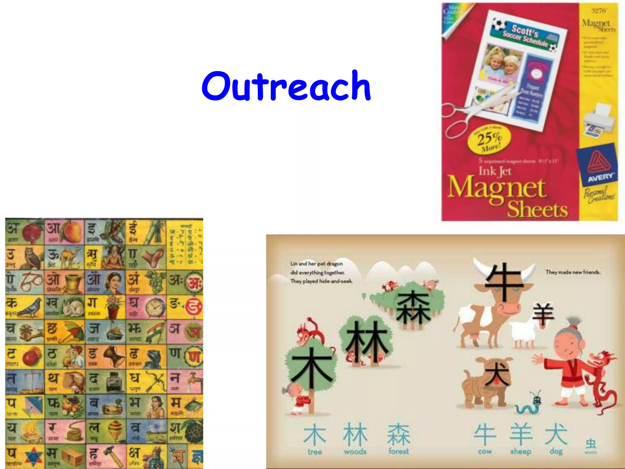 Ridgedale Public LibraryHennepin County (MN) Public Library