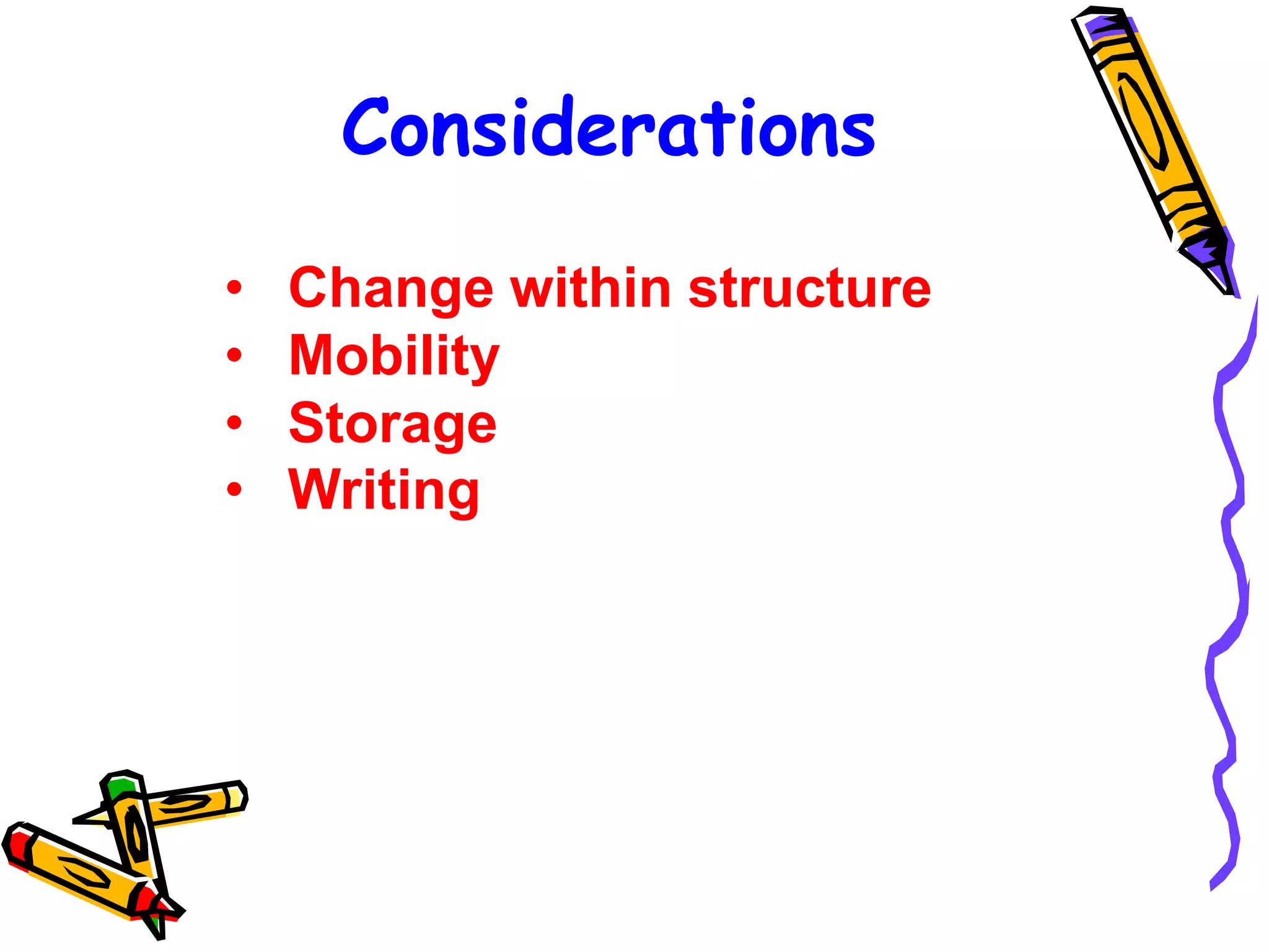 Ridgedale Public LibraryHennepin County (MN) Public Library