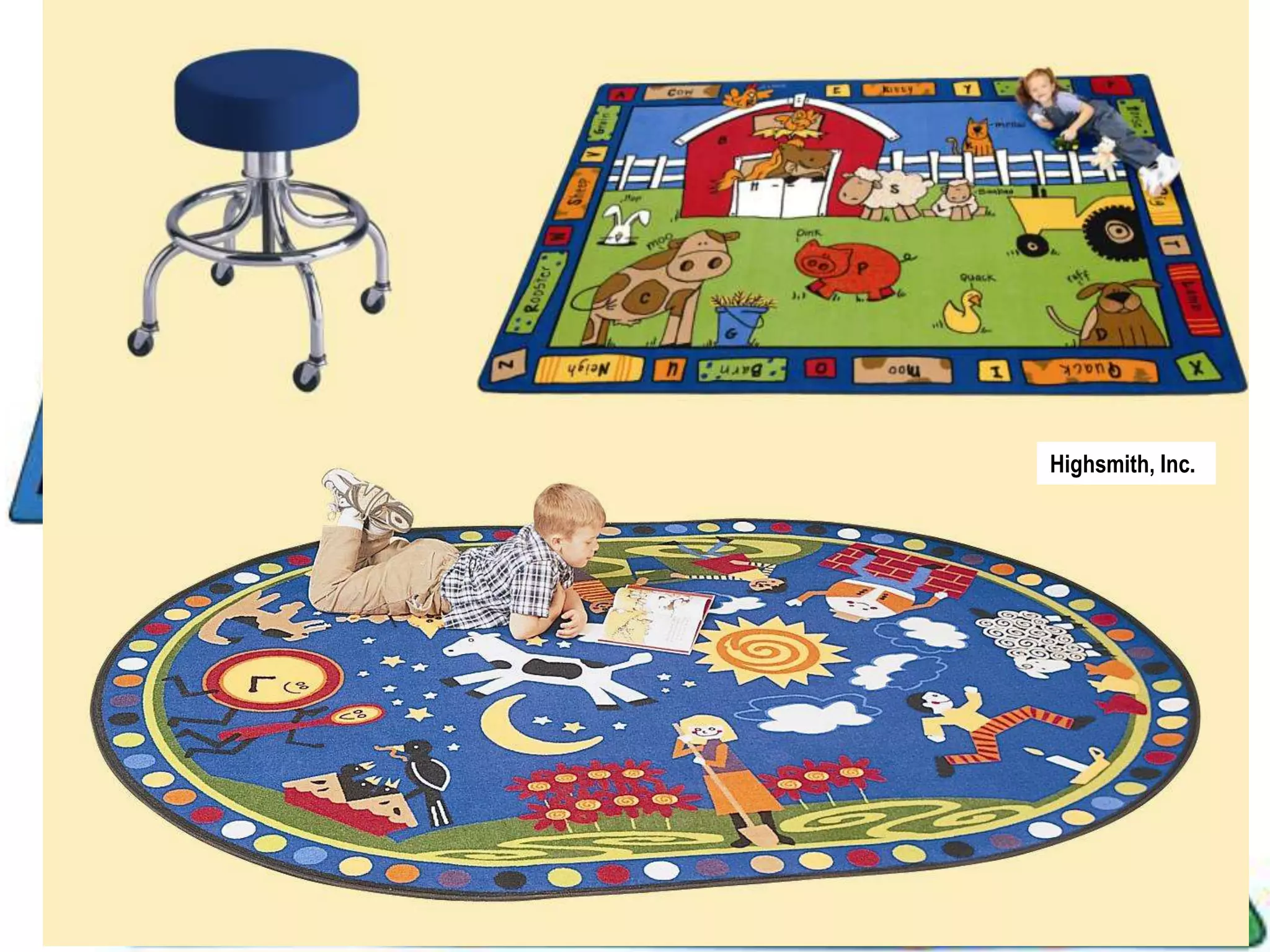 Ridgedale Public LibraryHennepin County (MN) Public Library